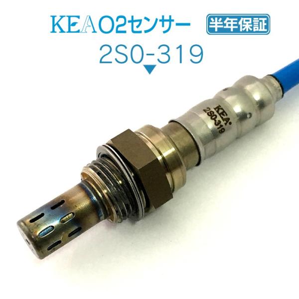 KEA O2ZT[ GuBS DA64W A NAԗp 18213-68H10 2S0-319