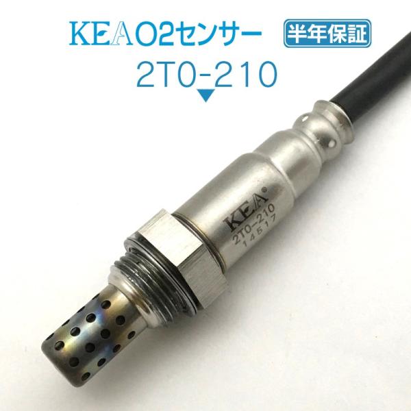 KEA O2ZT[ GXeB} MCR30W MCR40W Ap 89465-30610 2T0-210