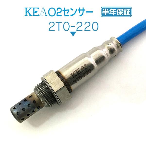 KEA O2ZT[ GXeB} nCubh AHR10W-MFEGB AHR10W-MREGB 㗬p 89465-28240 2T0-220