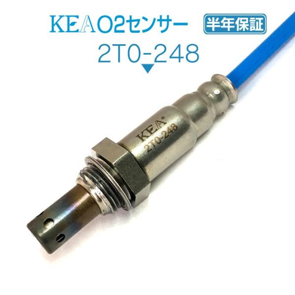 KEA O2ZT[ GXeB} ACR40W Ap 89465-28350 2T0-248