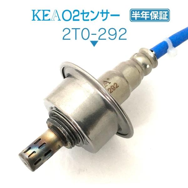 KEA O2ZT[ TNV[h NCP55V NCP59G  89465-52240 2T0-292