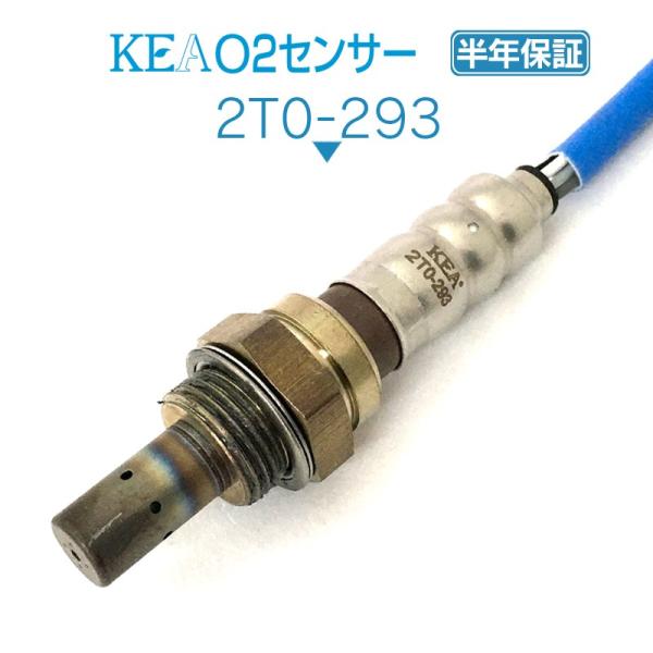 KEA O2ZT[ TNV[h NCP50V NCP51V NCP58G Ap 89465-52610 2T0-293