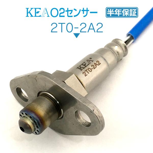 KEA O2ZT[ GXeB} V[_ TCR10G TCR11G TCR20G TCR21G  89465-29795 2T0-2A2