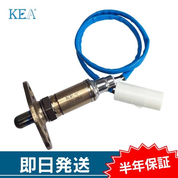 GX71板ッパネ、マークⅡ、クレスタ、チェイサー 三兄弟で月に4万台も売れた！ 昭和のGX71型マークII／クレスタ