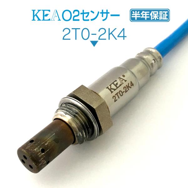 KEA O2ZT[ GXN@CA ZWR80G ZWR80W Ap 89465-28480 2T0-2K4