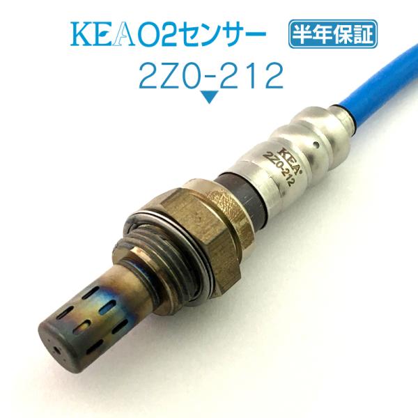 KEA O2ZT[ tFXeBo~jS DW3WF  B5E1-18-861B 2Z0-212
