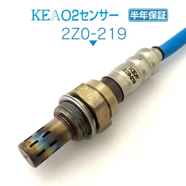 KEA O2�Z���T�[ �����e�B�X CBAEP NO2���p KF34-18-861B 2Z0-219