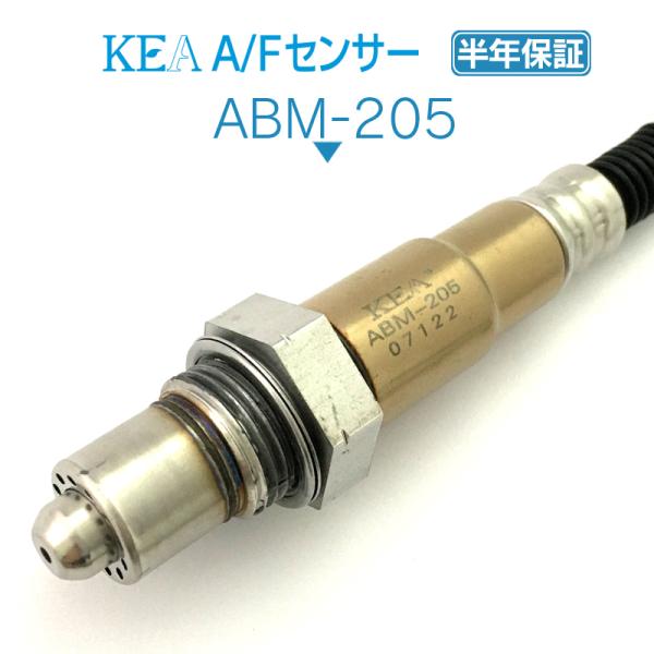 KEA A/FZT[ ~j Jg[} N[p[ F60 㗬p 11788600992 ABM-205