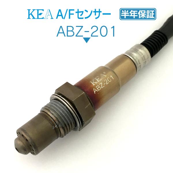 KEA A/F�Z���T�[ C350 S204 C204 W204 ���G�}�O���p 0035426918 ABZ-201