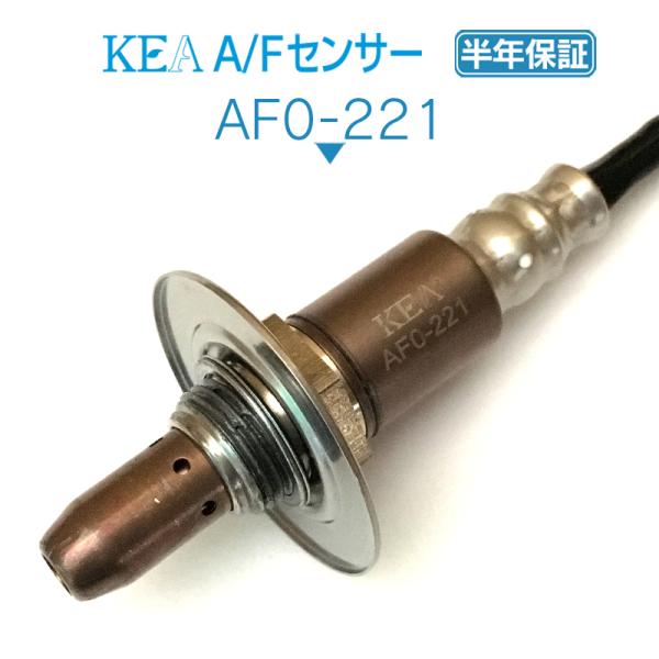 【あお】 6680800201 258686 intake manifold for MERCEDES-BENZ CLASE A