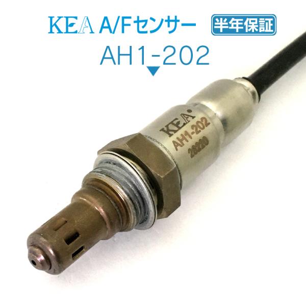 KEA A/F�Z���T�[ MDX YD1  V6���u�� ���A�㗬���p 36531-RCA-A02 AH1-202