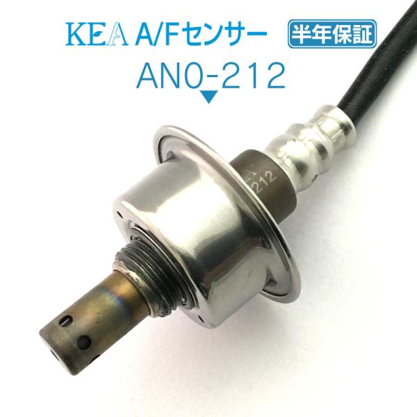 KEA A/Fセンサー ジューク YF15 フロント側用 22693-1KT0A AN0