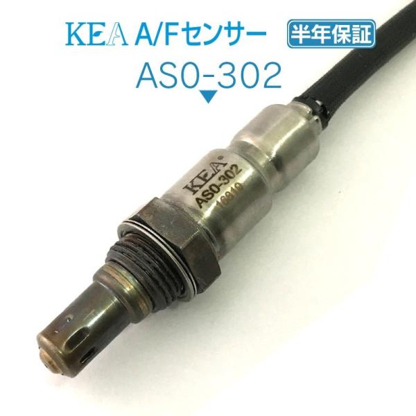 KEA A/FZT[ Ag HA25S HA25V tgp 18213-50M00 AS0-302