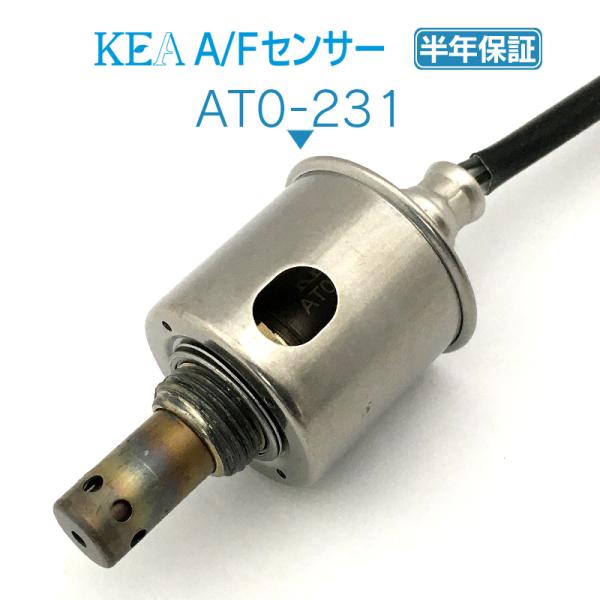 KEA A/F�Z���T�[ IS200t ASE30 �t�����g���p 89467-53090 AT0-231