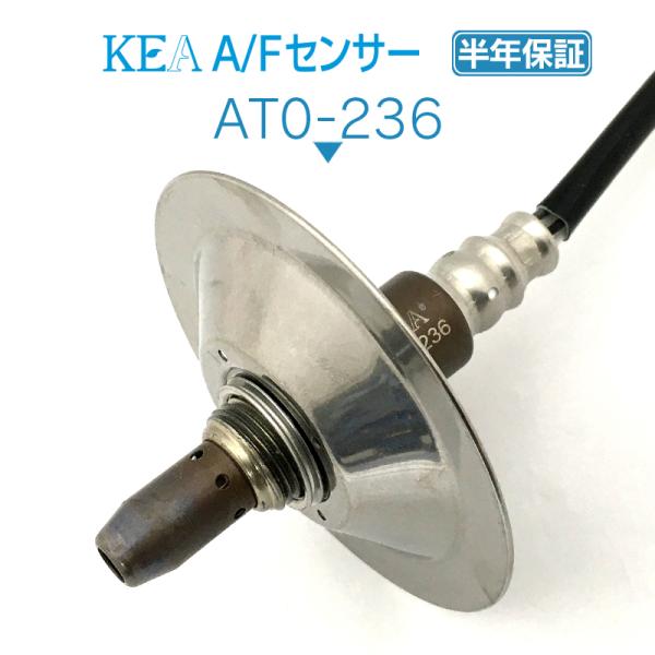 KEA A/F�Z���T�[ �v���~�I ZRT265 �t�����g���p 89467-68020 AT0-236