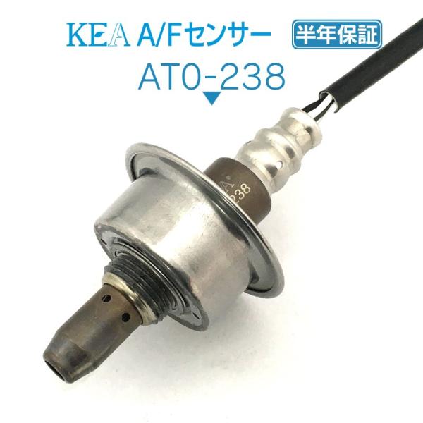 KEA A/FZT[ VG^ NCP85G tgp 89467-52100 AT0-238