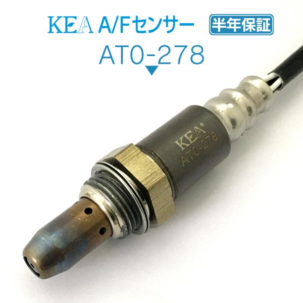 KEA A/F�Z���T�[ LS600h UVF45 �t�����g�����p 89467-50030 AT0-278