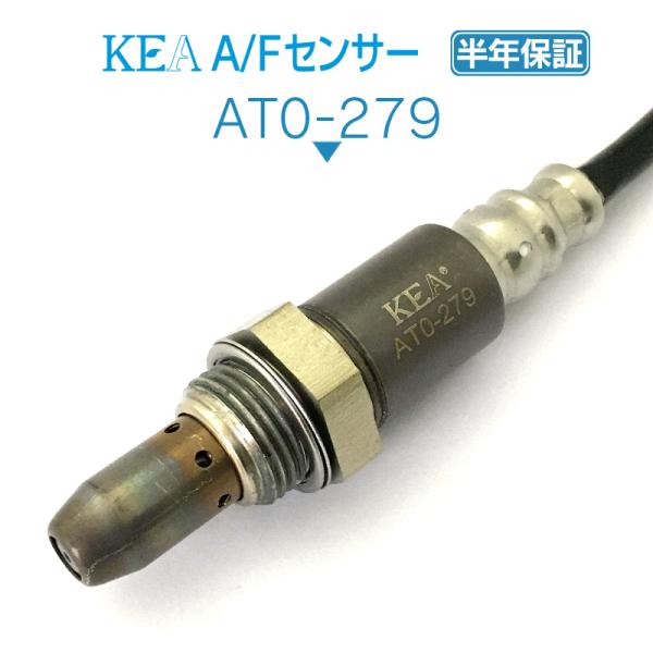 KEA A/F�Z���T�[ RX270 AGL10W �t�����g���p 89467-48190 AT0-279