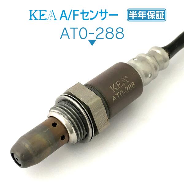 KEA A/FZT[ }[NXWI GGA10 tg㗬p 89467-12080 AT0-288