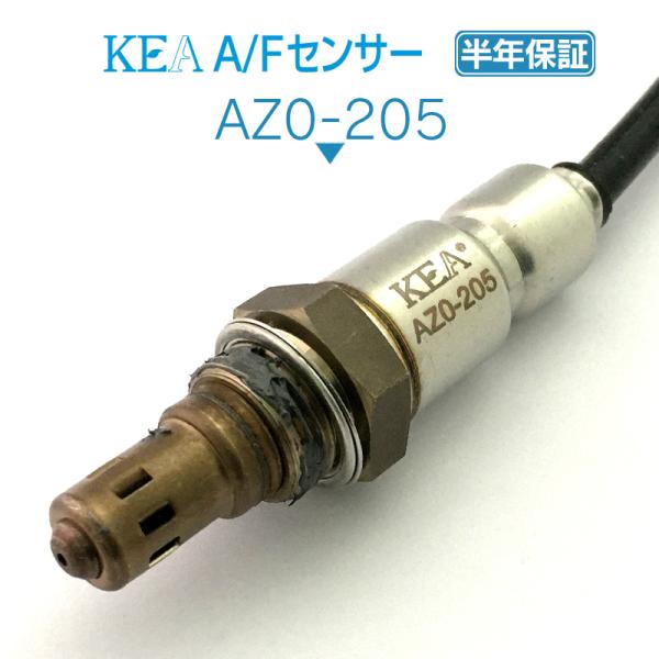 KEA A/FZT[ AeUZ_ BLEFP  LFBL-18-8G1B AZ0-205