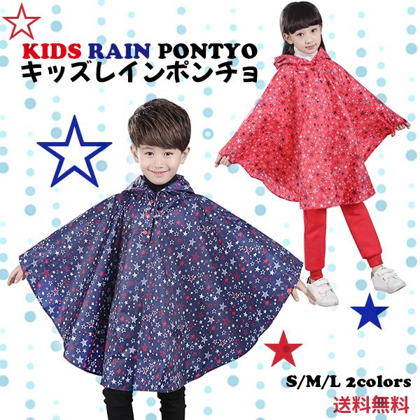 r[ălR|X֑ X^[ LbYC|` [|[`t  LbYCR[g AEghA ] ʊw W[ CEFA