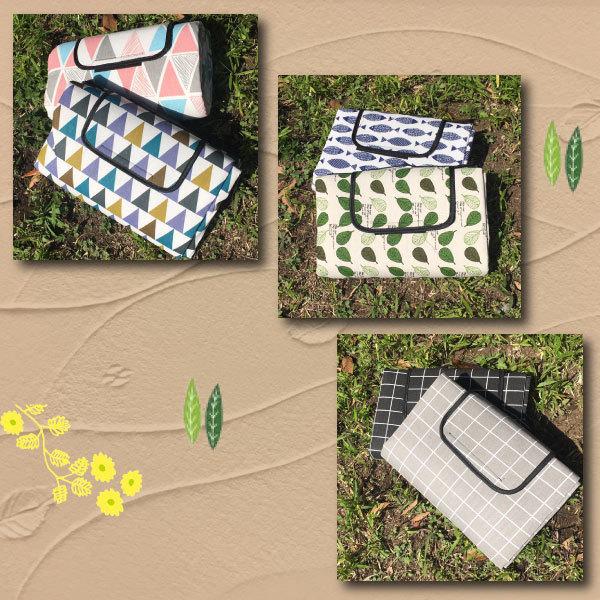 大判 北欧柄レジャーシート 厚手 薄手 ピクニックシート クッション 最大8人 海夏 フェス 大判 おうちキャンプ ソロキャンプ 室内 お花見 激安 Buyee Buyee 提供一站式最全面最專業現地yahoo Japan拍賣代bid代拍代購服務 Bot Online