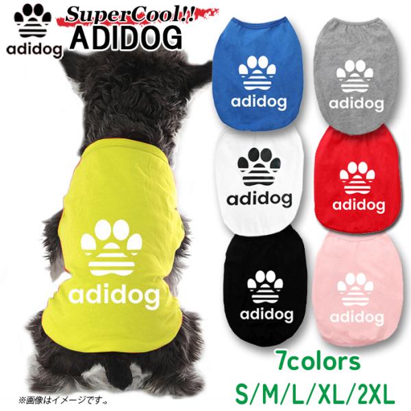 NEWAfBhbO TVc S M L XL 2XL Vcolor hbOEFA Vc  ^ ^ ^  pfB   ` gtHC  Ă