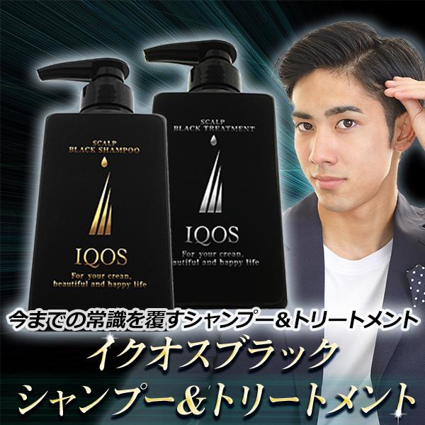 シャンプー トリートメント アミノ酸 メンズ 無添加 フケ 男性 備長炭