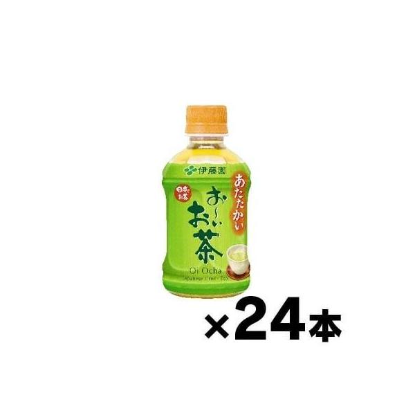 13hpoiocharyokucha275@ɓ ` Β zbgPET 275mL×24{iP[Xj