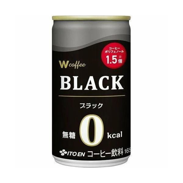 18nenkanwblack165@ɓ W coffee ubN(165g*30{)