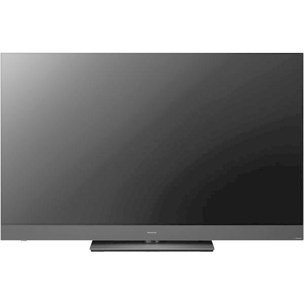 ビエラ TH-55HZ2000