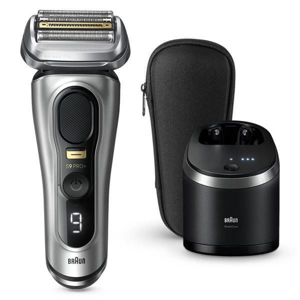 9567CC BRAUN ブラウン シリーズ9 メンズシェーバー : サカイ卸売
