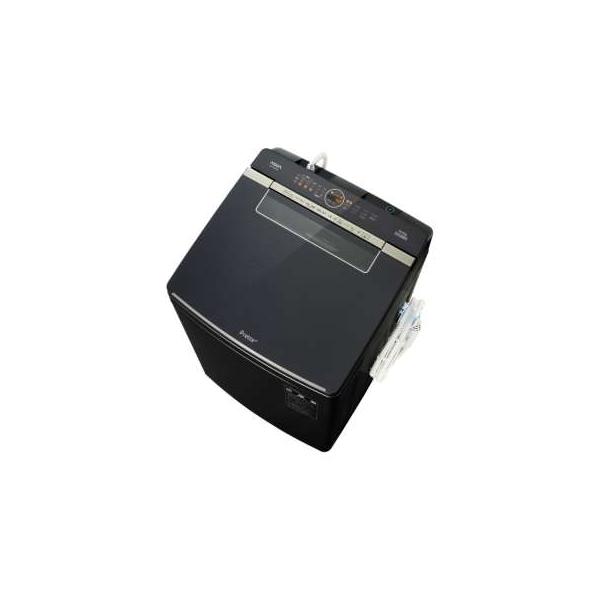 アクア Prette plus AQW-VX14P 商品画像