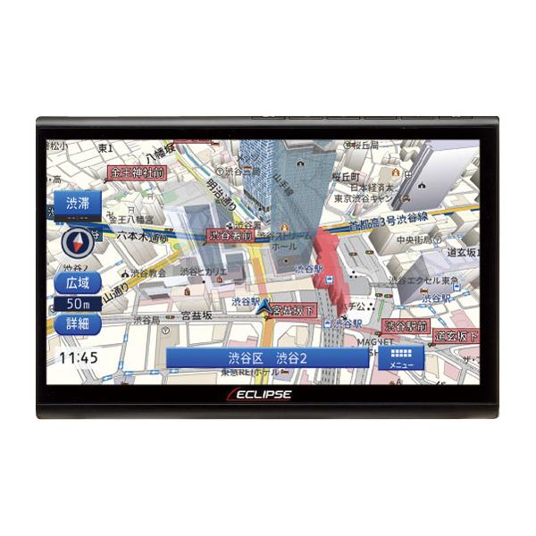 ECLIPCE イクリプス AVN-HS01F 10.1V型カーナビ 71XD-LDOu7L.jpg_BO30,255,255,