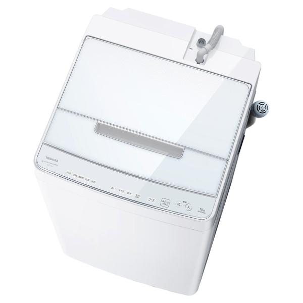 大阪送料無料★3か月保障付★洗濯機★東芝★2020年★AW-7G9★IS-374 大阪限定配送☆3ヶ月保証付き☆洗濯機☆2023年☆東芝☆AW-7GME2☆S-392