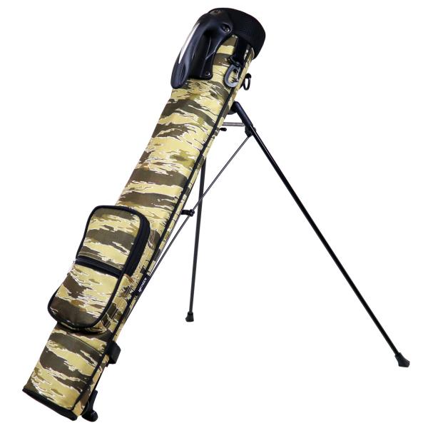 AZ-SSC02-199 AZROF AZ-SSC02 ZtX^hobO