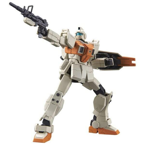 HGUC 1/144 バニング小隊 ガンプラスペシャルセット 送料込み HGUC 機動戦士ガンダム 第08MS小隊 陸戦型ジム 1/144スケール