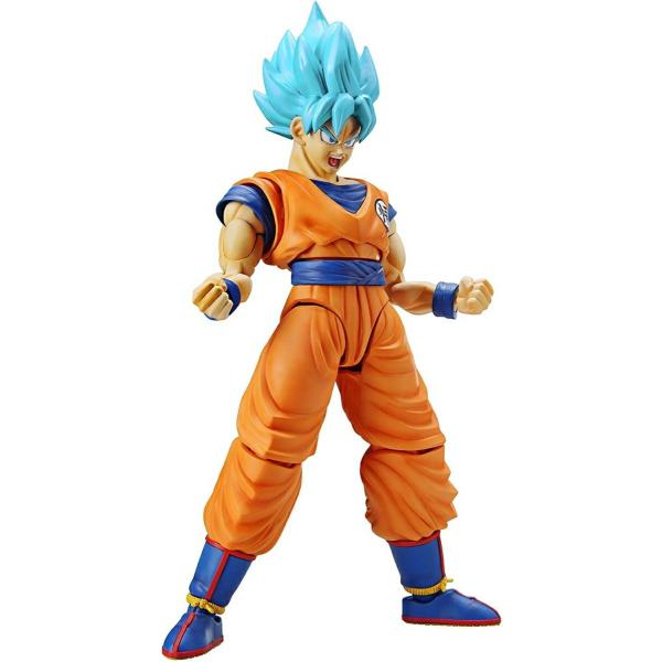 在庫第1弾！！新品未開封フィギュアグッズなど　ドラゴンボール　ワンピース等セット ドラゴンボール ワンピース ニケ プライズ フィギュアセット