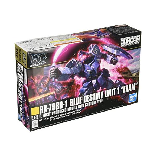 BANDAI - GUNDAM FIX FIGURATION #0027 ブルーディスティニー 機動戦士ガンダム外伝1 戦慄のブルー 完成品 可動フィギュア バンダイ 41h9kHeqPLL._UF350,350_QL80_.jpg
