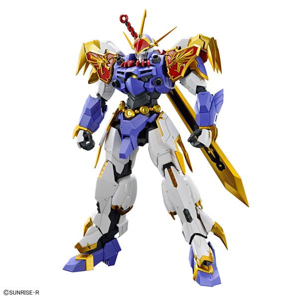 【ジャンク】魔神英雄伝ワタル　元祖SDガンダム　プラモデル　8体　まとめ backend=imagemagick;version=1;