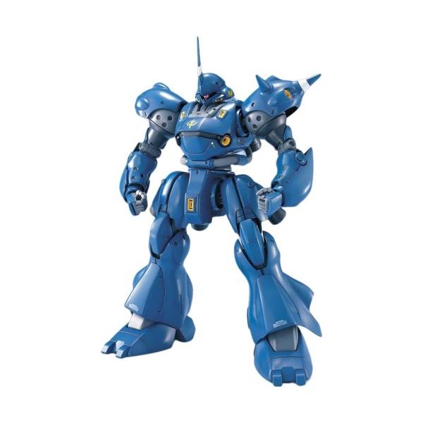 機動戦士ガンダム0080 ポケットの中の戦争★ガンダム★ケンプァー★MS-18E Amazon | MG 機動戦士ガンダム0080 ポケットの中の戦争 MS-18E