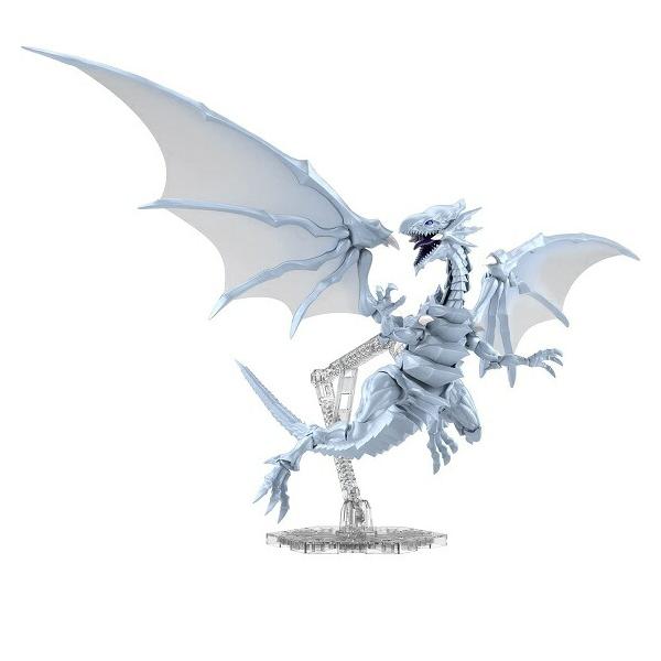 正規販売店】Figure-rise Standard Amplified 遊☆戯☆王デュエル