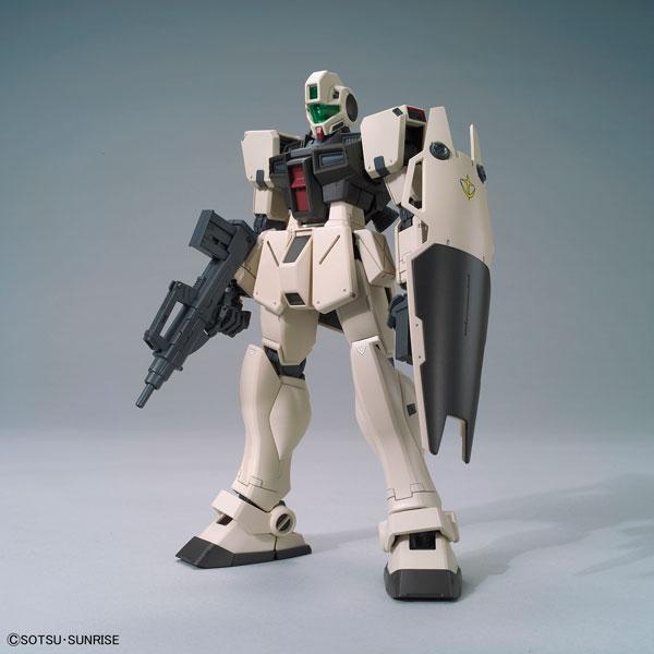 武者ガンダム、ゴッドガンダム、ジムコマンドの3点セット 武者ガンダム、ゴッドガンダム、ジムコマンドの3点セット