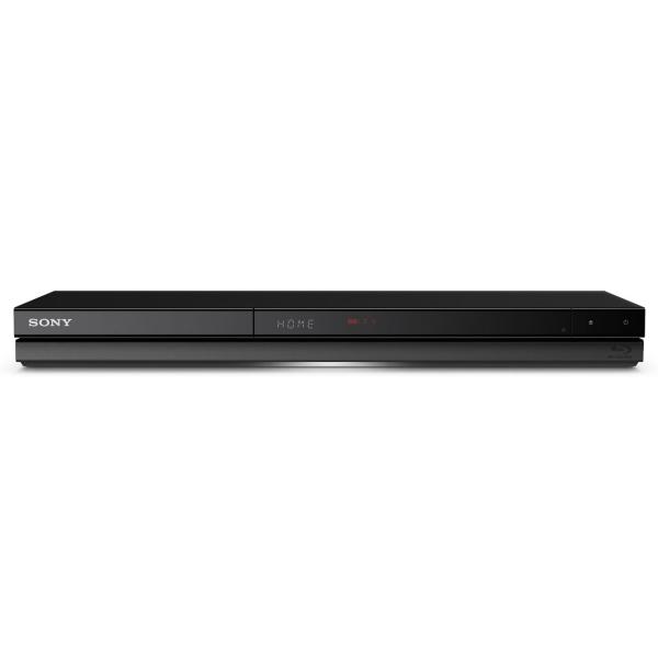 21年製　ソニー2TB 3番組録画 ブルーレイレコーダー BDZ-ZT2800 BDZ-ZT2800 ソニー SONY ブルーレイレコーダー 2TB トリプル