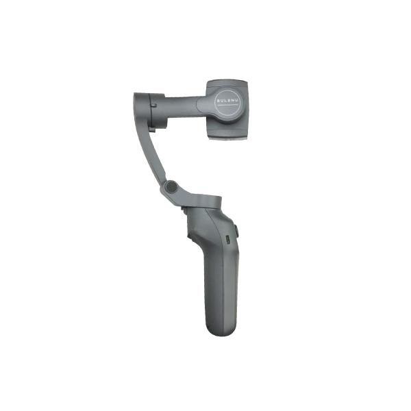 スマートグリップ smartgrip BRN-SG1 BULENU Smart Grip (BRN-SG1) | BULENU -ブレない世界へ-