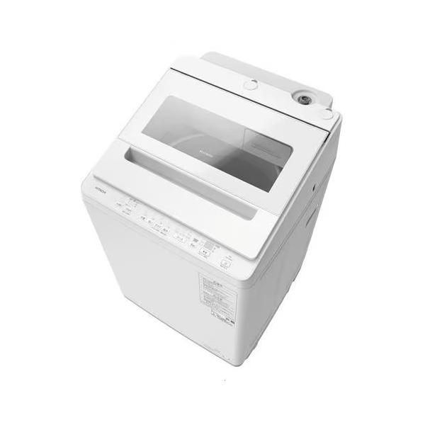 keep_bw-v80k-w