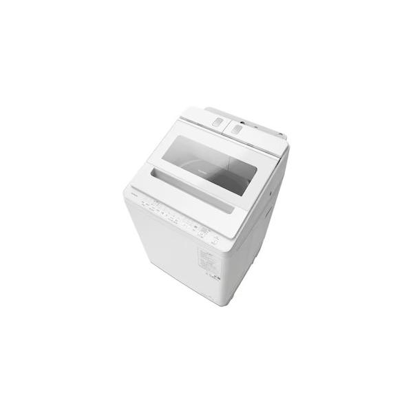 大阪送料無料★3か月保障付き★洗濯機★日立★10kg★2020年★BW-V100E★IS-1656 日立 ビートウォッシュ BW-V100E 価格比較 - 価格.com