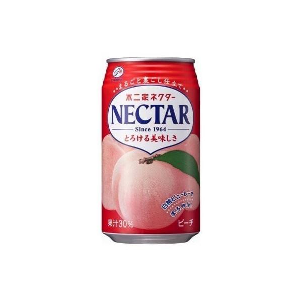 不二家ネクター ピーチの人気商品・通販・価格比較 - 価格.com