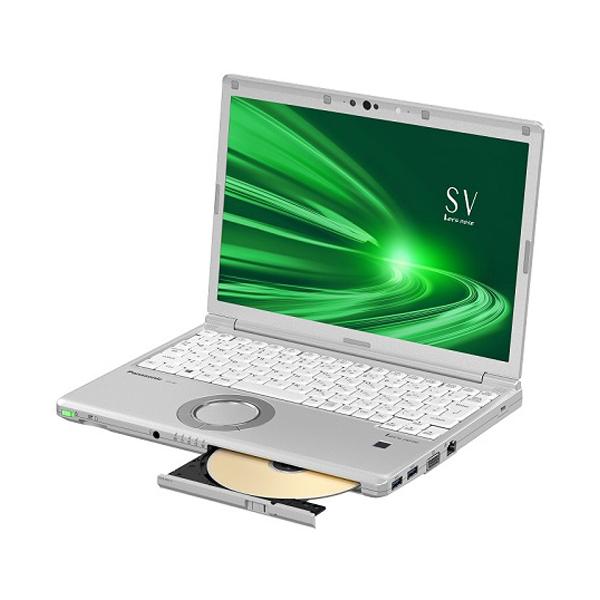 CF-SV1」の人気商品一覧 | 安い商品を通販サイトから探す - 価格.com