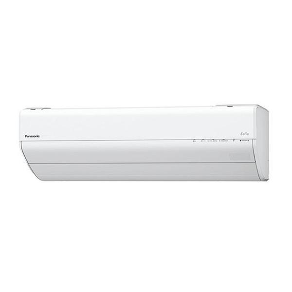 CS-223DGX-W パナソニック Panasonic 2023年モデル エオリア CS-223DGX-W パナソニック Panasonic 2023年モデル エオリア